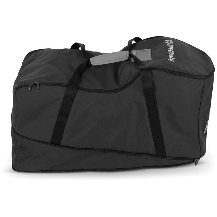 UPPAbaby | Mesa Family TravelSafe Travel Bag for Mesa, Mesa V2 & Mesa Max