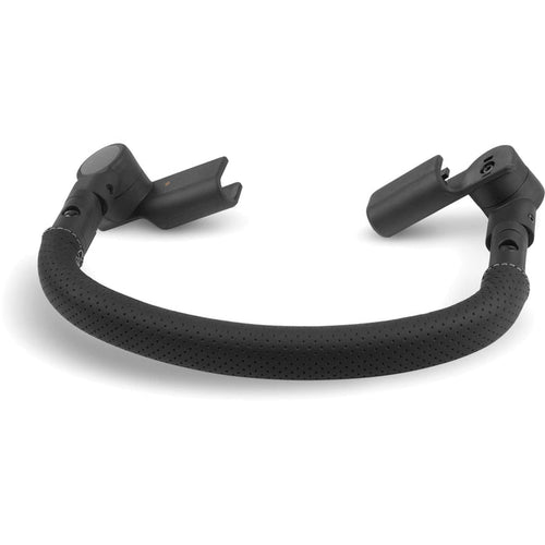 UPPAbaby | Minu Duo Bumper Bar
