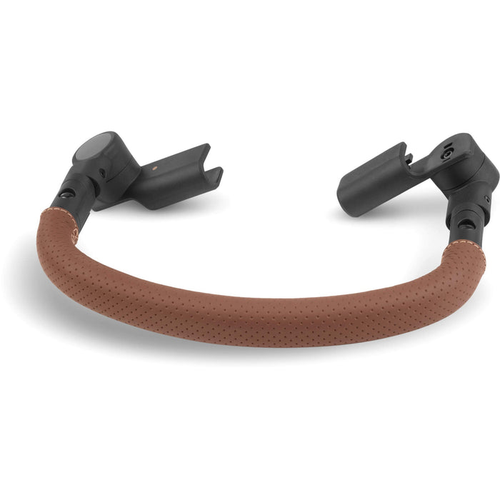 UPPAbaby | Minu Duo Bumper Bar