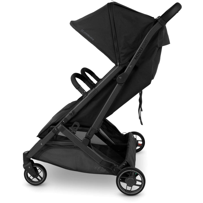 UPPAbaby | Minu Duo Bumper Bar