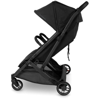 UPPAbaby | Minu Duo Bumper Bar