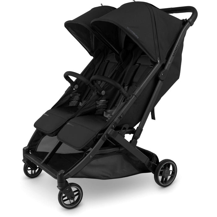 UPPAbaby | Minu Duo Bumper Bar