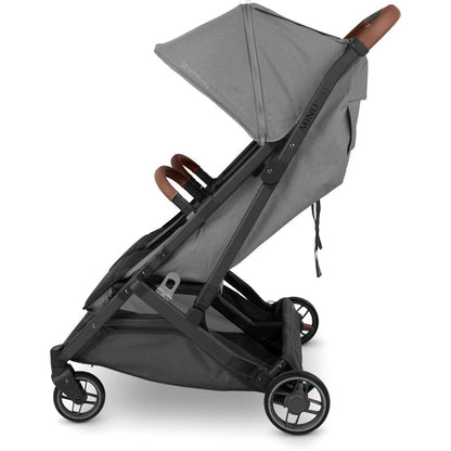 UPPAbaby | Minu Duo Bumper Bar
