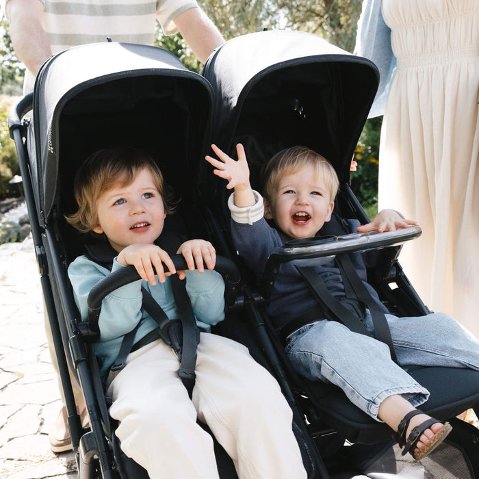 UPPAbaby | Minu Duo Bumper Bar