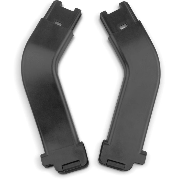 UPPAbaby | Minu Duo Infant Car Seat Adapters for Mesa & Aria