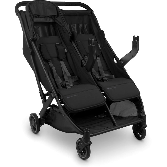 UPPAbaby | Minu Duo Infant Car Seat Adapters for Mesa & Aria
