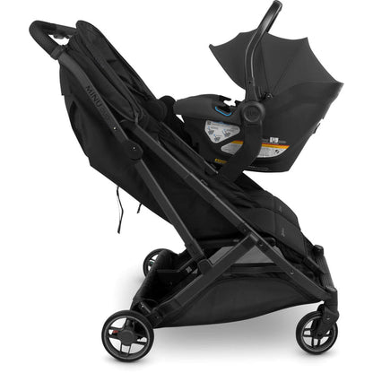 UPPAbaby | Minu Duo Infant Car Seat Adapters for Mesa & Aria