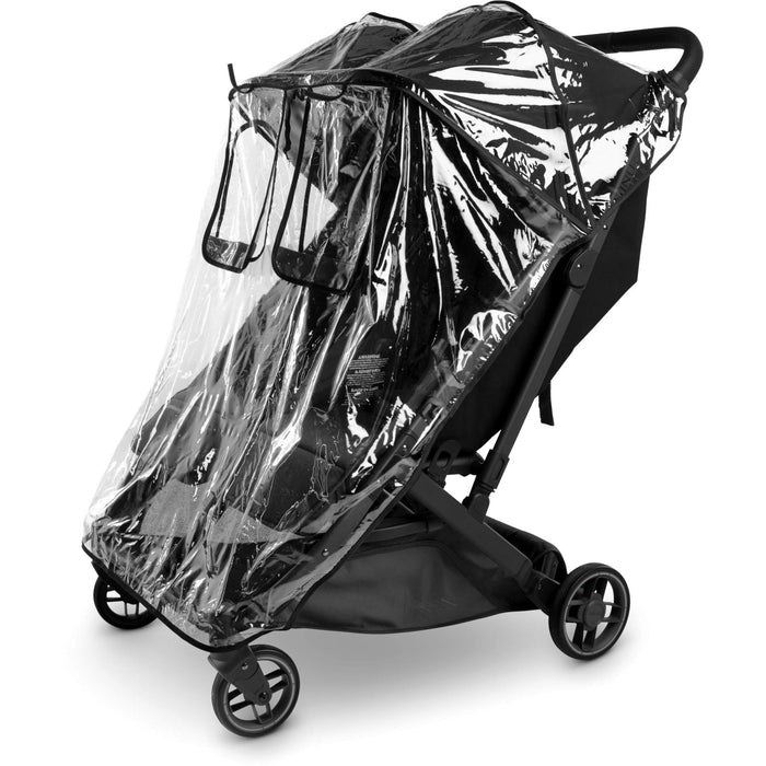 UPPAbaby | Minu Duo Rain Shield