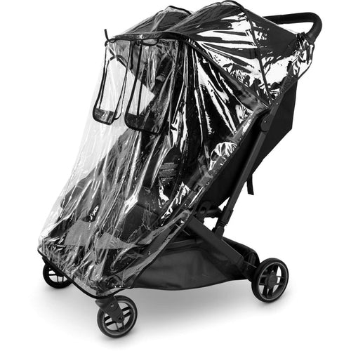 UPPAbaby | Minu Duo Rain Shield