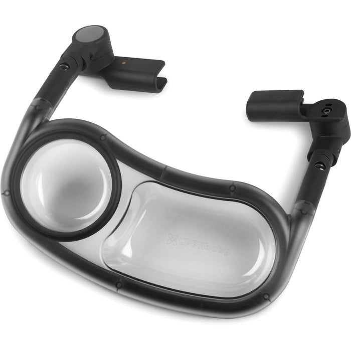 UPPAbaby | Minu Duo Snack Tray