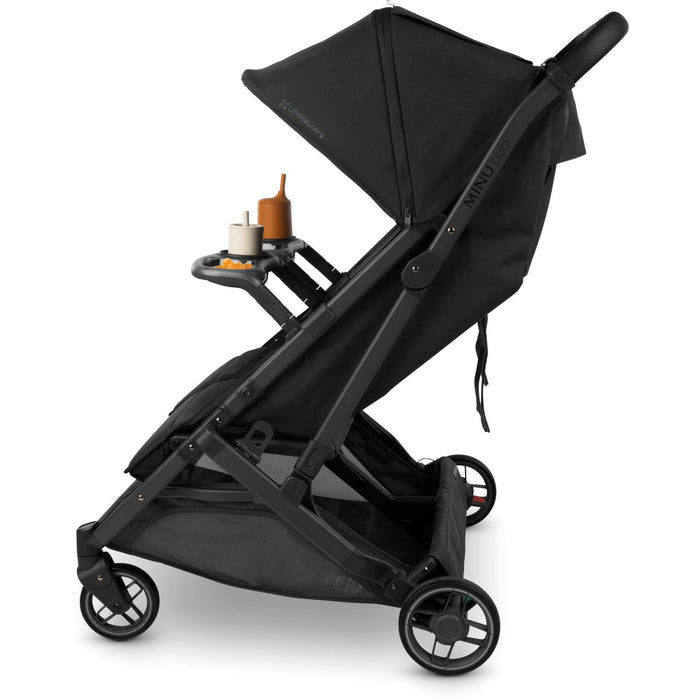UPPAbaby | Minu Duo Snack Tray