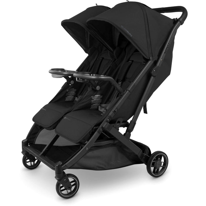 UPPAbaby | Minu Duo Snack Tray