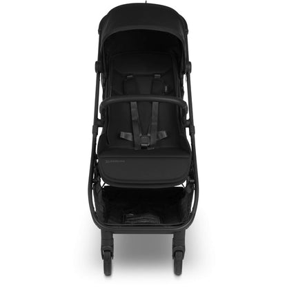 UPPAbaby | Minu V3 Bumper Bar