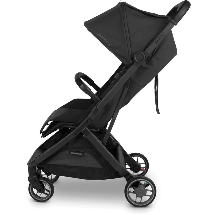 UPPAbaby | Minu V3 Bumper Bar