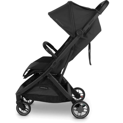 UPPAbaby | Minu V3 Bumper Bar