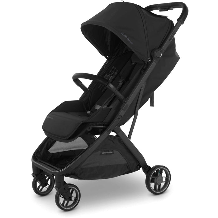 UPPAbaby | Minu V3 Bumper Bar