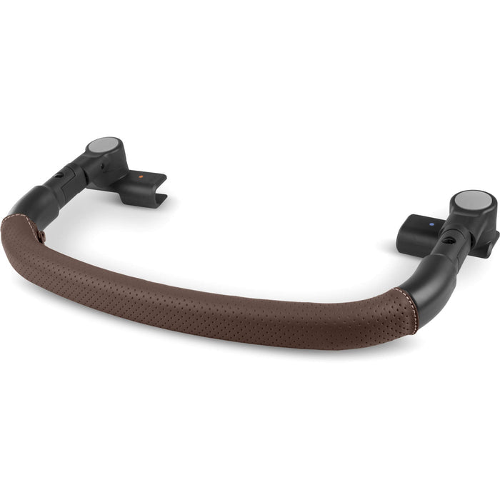 UPPAbaby | Minu V3 Bumper Bar