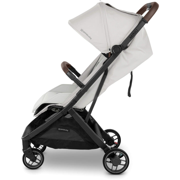 UPPAbaby | Minu V3 Bumper Bar
