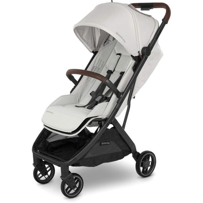 UPPAbaby | Minu V3 Bumper Bar