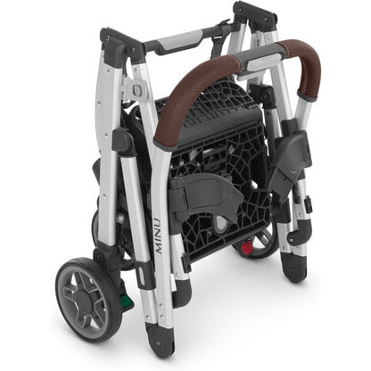 UPPAbaby | Minu/Minu V2 Adapters for Bassinet, Aria, Mesa & Mesa V2