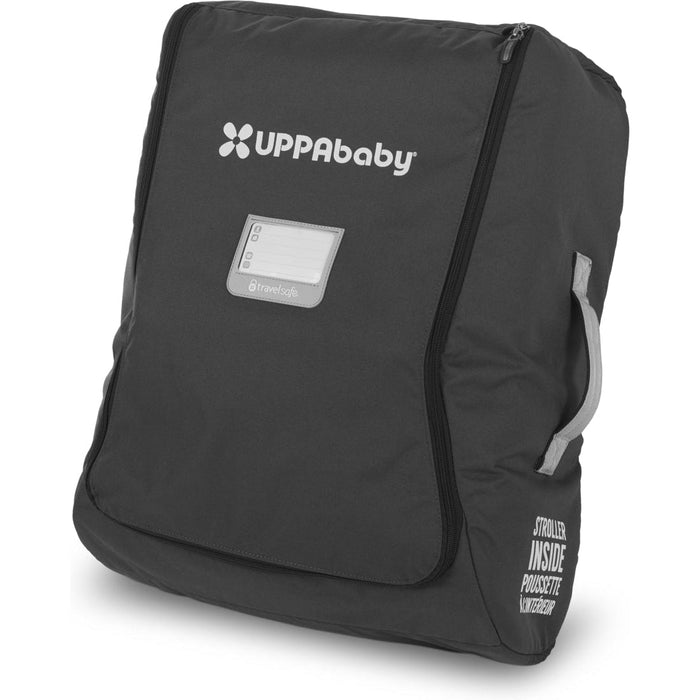 UPPAbaby | Minu/Minu V2 TravelSafe Travel Bag