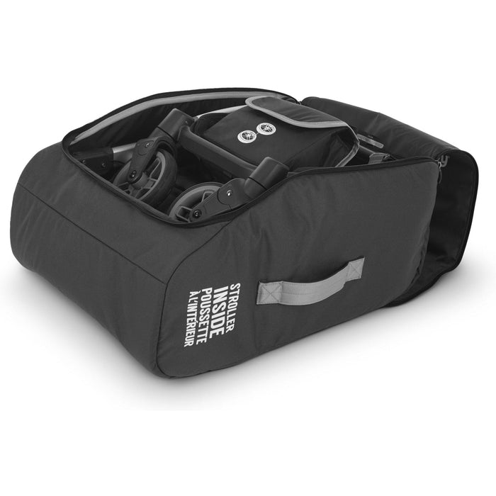 UPPAbaby | Minu/Minu V2 TravelSafe Travel Bag