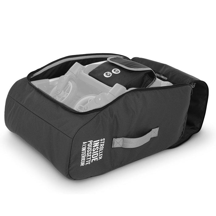 UPPAbaby | Minu/Minu V2 TravelSafe Travel Bag