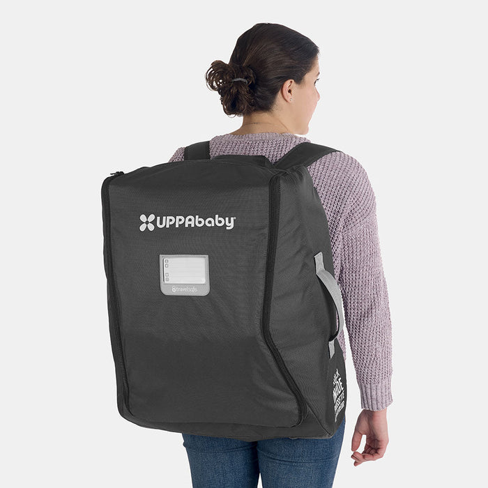 UPPAbaby | Minu/Minu V2 TravelSafe Travel Bag