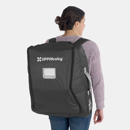 UPPAbaby | Minu/Minu V2 TravelSafe Travel Bag
