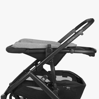 UPPAbaby | New Infant SnugSeat
