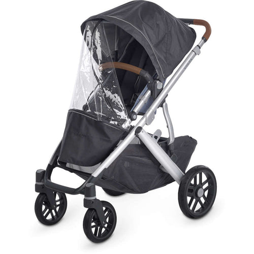 UPPAbaby Performance Toddler Seat Rain Shield for Vista & Cruz
