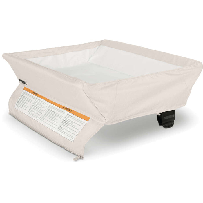 UPPAbaby | Remi Changing Station
