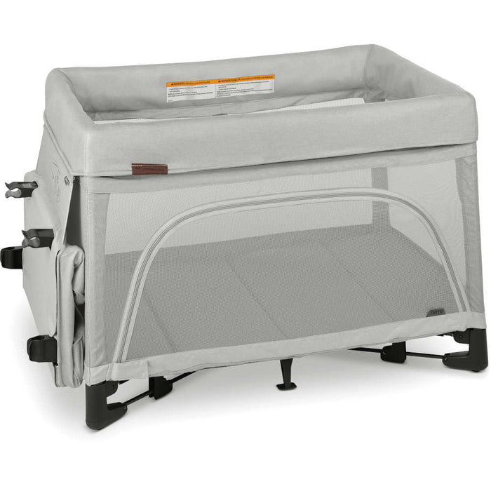 UPPAbaby | Remi Changing Station
