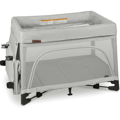 UPPAbaby | Remi Changing Station