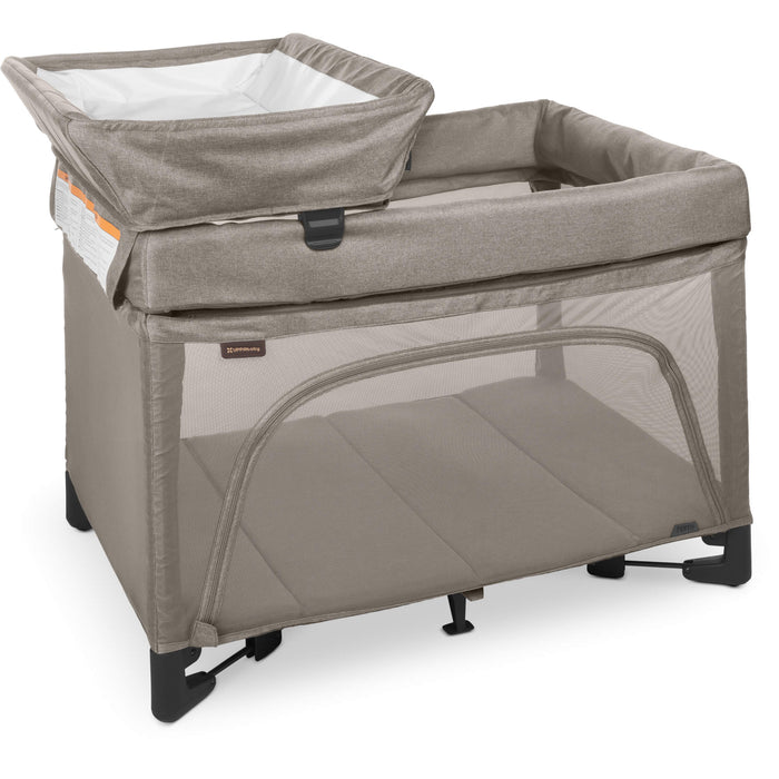 UPPAbaby | Remi Changing Station