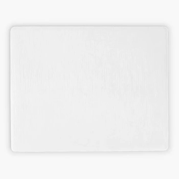 UPPAbaby | Remi Organic Bassinet Mattress Cover (Set of 2)