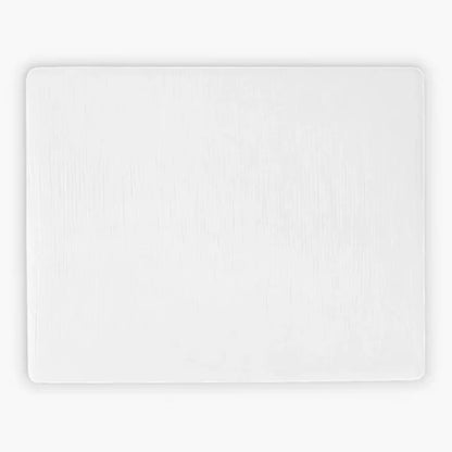 UPPAbaby | Remi Organic Bassinet Mattress Cover (Set of 2)