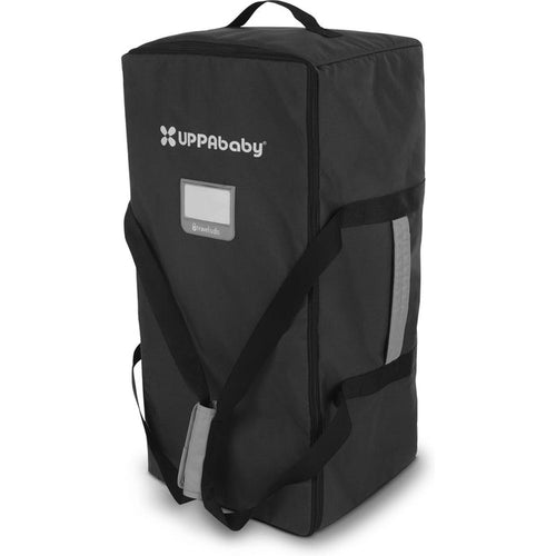 UPPAbaby | Remi Travel Bag