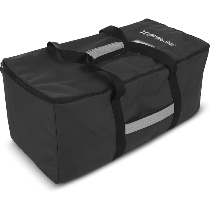 UPPAbaby | Remi Travel Bag