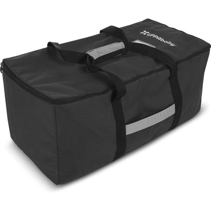 UPPAbaby | Remi Travel Bag