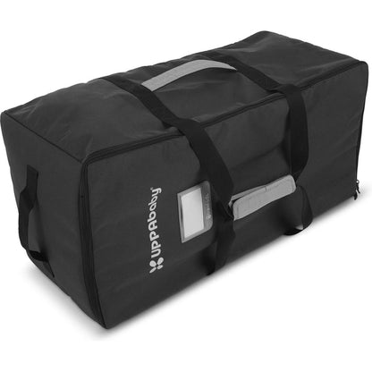 UPPAbaby | Remi Travel Bag
