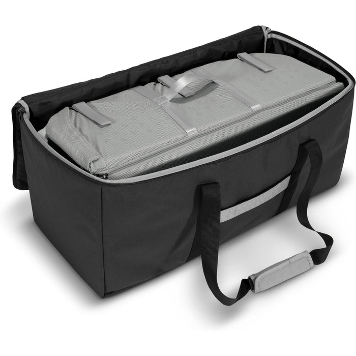 UPPAbaby | Remi Travel Bag