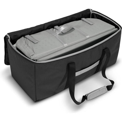 UPPAbaby | Remi Travel Bag