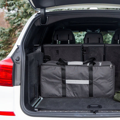 UPPAbaby | Remi Travel Bag