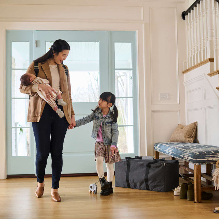 UPPAbaby | Remi Travel Bag