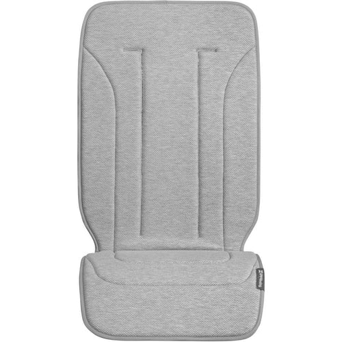 UPPAbaby | Reversible Seat Liner