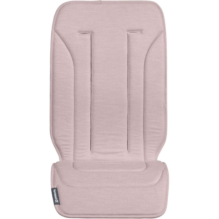 UPPAbaby | Reversible Seat Liner