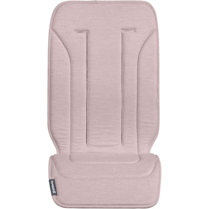 UPPAbaby | Reversible Seat Liner