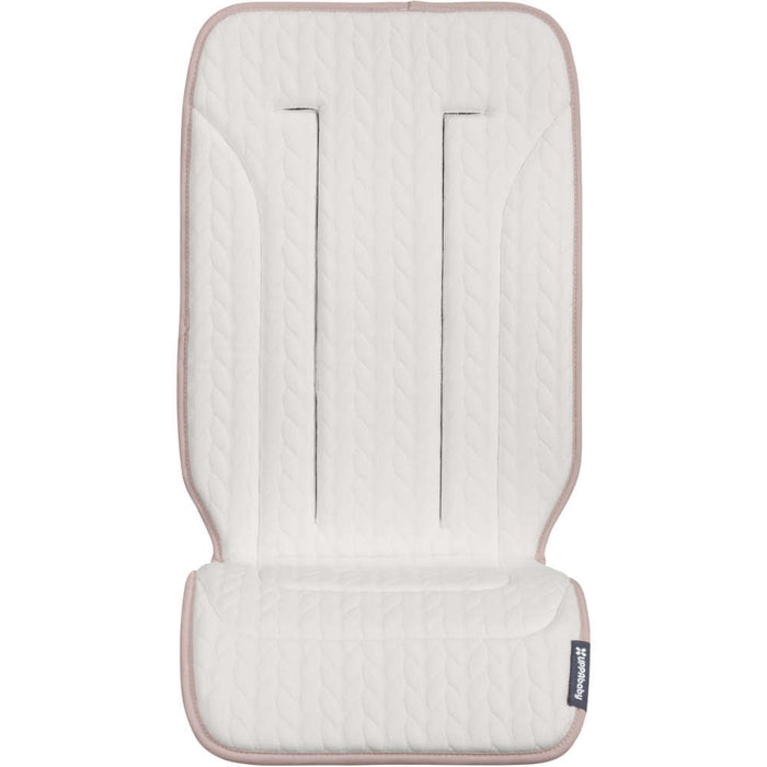 UPPAbaby | Reversible Seat Liner