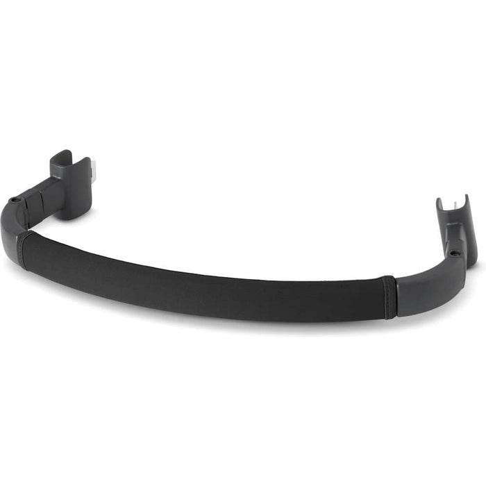 UPPAbaby | Ridge Bumper Bar